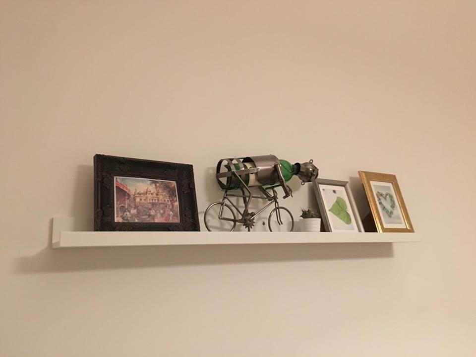 Apartamento In Stephansplatz